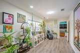 3607 Nighthawk Ln - Photo 23