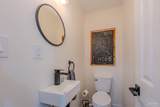 3607 Nighthawk Ln - Photo 24