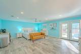 3607 Nighthawk Ln - Photo 25