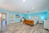 3607 Nighthawk Ln - Photo 26