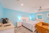 3607 Nighthawk Ln - Photo 27