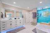 3607 Nighthawk Ln - Photo 28