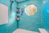 3607 Nighthawk Ln - Photo 29