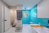 3607 Nighthawk Ln - Photo 30