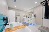3607 Nighthawk Ln - Photo 31
