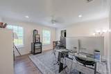 3607 Nighthawk Ln - Photo 32
