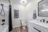 3607 Nighthawk Ln - Photo 33