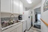 3607 Nighthawk Ln - Photo 34