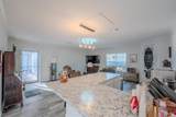 3607 Nighthawk Ln - Photo 35