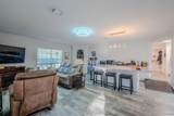3607 Nighthawk Ln - Photo 36
