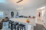 3607 Nighthawk Ln - Photo 37