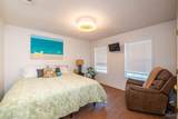 3607 Nighthawk Ln - Photo 38
