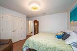3607 Nighthawk Ln - Photo 39
