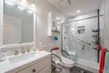 3607 Nighthawk Ln - Photo 40