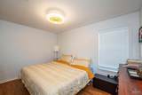 3607 Nighthawk Ln - Photo 41