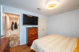 3607 Nighthawk Ln - Photo 42