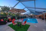 3607 Nighthawk Ln - Photo 44