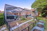 3607 Nighthawk Ln - Photo 45