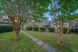 3607 Nighthawk Ln - Photo 46