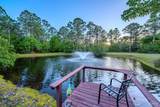 3607 Nighthawk Ln - Photo 47
