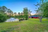 3607 Nighthawk Ln - Photo 48