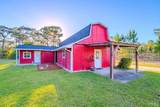 3607 Nighthawk Ln - Photo 49