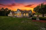 3607 Nighthawk Ln - Photo 5