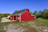 3607 Nighthawk Ln - Photo 50