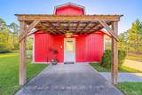 3607 Nighthawk Ln - Photo 51