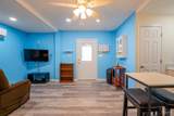 3607 Nighthawk Ln - Photo 52