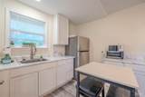 3607 Nighthawk Ln - Photo 53