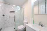 3607 Nighthawk Ln - Photo 54