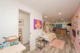 3607 Nighthawk Ln - Photo 56