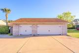 3607 Nighthawk Ln - Photo 57