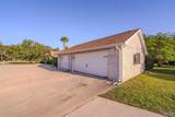 3607 Nighthawk Ln - Photo 58