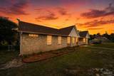 3607 Nighthawk Ln - Photo 6