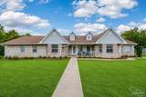 3607 Nighthawk Ln - Photo 7