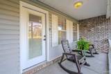 3607 Nighthawk Ln - Photo 8