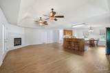 5350 Morgan Ridge Dr - Photo 11