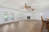 5350 Morgan Ridge Dr - Photo 12
