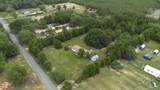 5208 Green Springs Dr - Photo 2