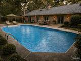 6260 Windwood Dr - Photo 32