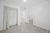 4535 Hwy 90 - Photo 16