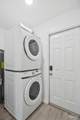 4535 Hwy 90 - Photo 21