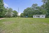 4535 Hwy 90 - Photo 22