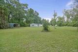 4535 Hwy 90 - Photo 23