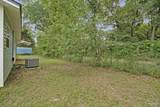 4535 Hwy 90 - Photo 24