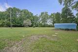 4535 Hwy 90 - Photo 25