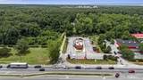 4535 Hwy 90 - Photo 26