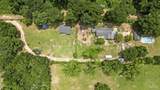 4535 Hwy 90 - Photo 27